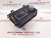 Els compass control 44-7197-56 cpu unit with sw