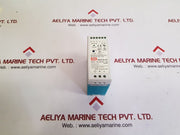 Meanwell mdr-60-24 din-rail power supply