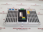 Siemens simos ima 32c-u control unit 6fs 3080-0ag00