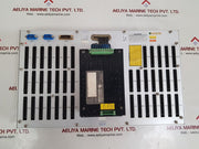 Siemens simos ima 32c-u control unit 6fs 3080-0ag00