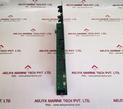 Consilium marine le9704015 pcb card