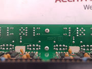 Consilium marine le9704015 pcb card