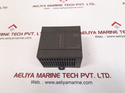 Siemens 6es7 221-1bf00-0xa0 digital input module  (Used)