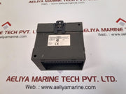 Siemens 6es7 221-1bf00-0xa0 digital input module  (Used)