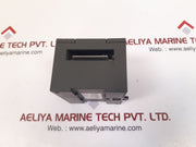 Siemens 6es7 221-1bf00-0xa0 digital input module  (Used)