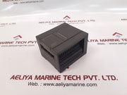 Siemens 6es7 221-1bf00-0xa0 digital input module  (Used)