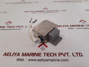 Jrc m1568b(j) magnetron marine radar