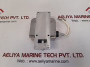 Jrc m1568b(j) magnetron marine radar