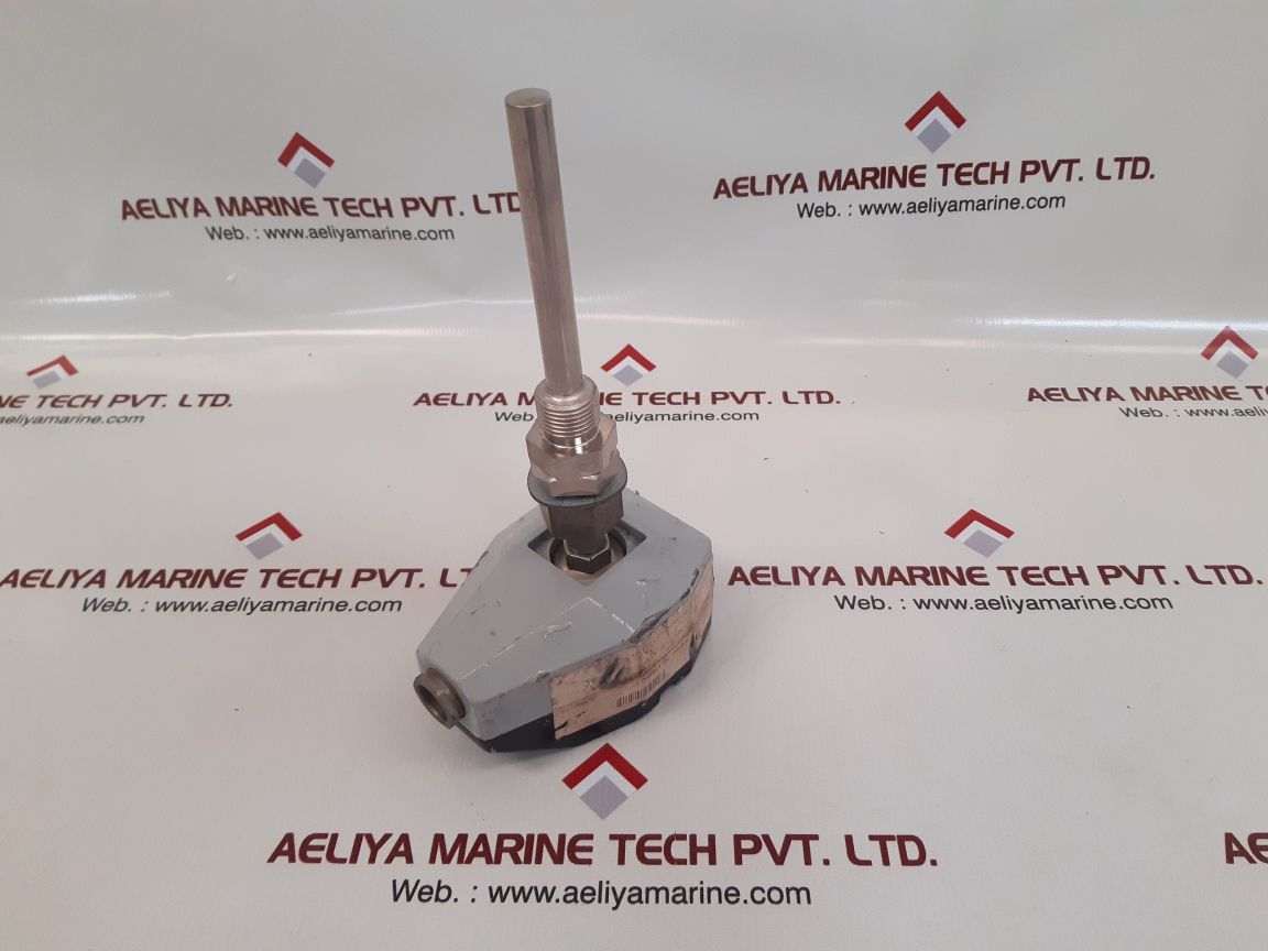 Trafag 471-2331 thermostat 