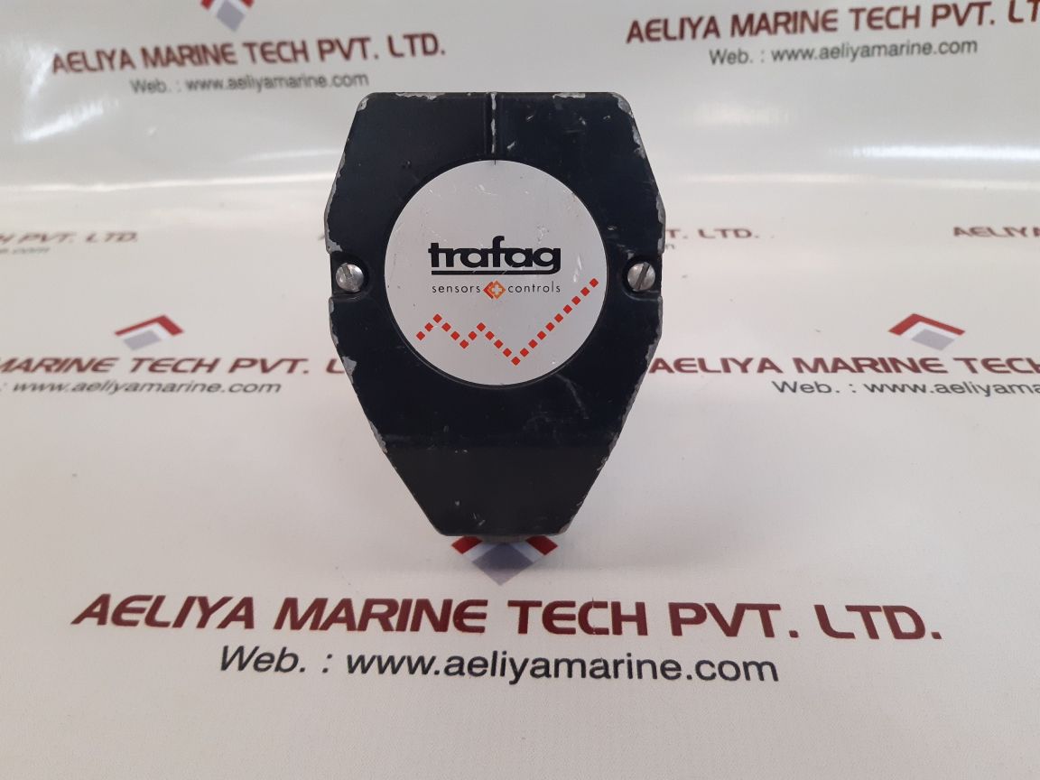 Trafag 471-2331 thermostat 