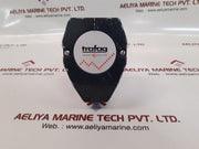 Trafag 471-2331 thermostat