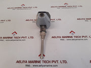 Trafag 471-2331 thermostat