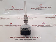 Trafag 471-2331 thermostat