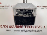 Trafag 471-2331 thermostat