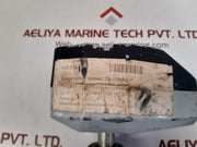 Trafag 471-2331 thermostat