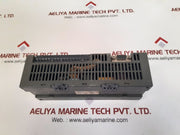 Siemens 6es7 214-1bc01-0xb0 plc module e-stand 06