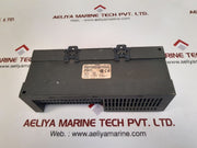 Siemens 6es7 214-1bc01-0xb0 plc module e-stand 06