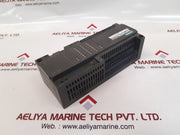 Siemens 6es7 214-1bc01-0xb0 plc module e-stand 06