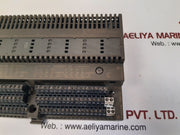 Siemens Et 200B Digital Input Module 132-0Bh11-0Xb0 Dc24V 2A (Not Working)