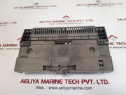 Siemens Et 200B Digital Input Module 132-0Bh11-0Xb0 Dc24V 2A (Not Working)