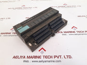 Siemens Et 200B Digital Input Module 132-0Bh11-0Xb0 Dc24V 2A (Not Working)