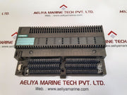 Siemens Et 200B Digital Input Module 132-0Bh11-0Xb0 Dc24V 2A (Not Working)