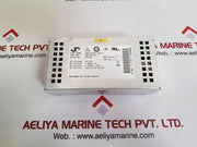 Eltek valere 242100.501 smartpack2 basic rev.2