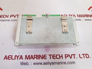 Eltek valere 242100.501 smartpack2 basic rev.2
