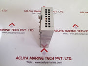 Eltek valere 242100.501 smartpack2 basic rev.2