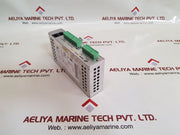 Eltek valere 242100.501 smartpack2 basic rev.2