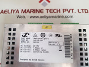 Eltek valere 242100.501 smartpack2 basic rev.2