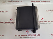 Abb rmx911-1 multifunctional relay