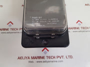 Abb rmx911-1 multifunctional relay