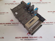 Fuji electric micrex-f,f70s cpu programmable controller