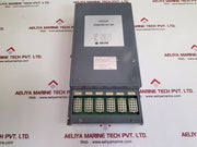 Taiyo electric pan-1 group annunciator