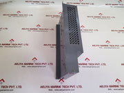 Taiyo electric pan-1 group annunciator