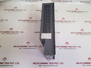 Taiyo electric pan-1 group annunciator