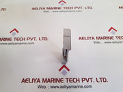 Allen-bradley 1734-mb series a 95723405 rev a01