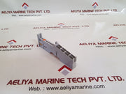 Allen-bradley 1734-mb series a 95723405 rev a01