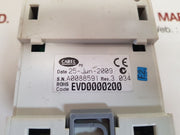 Carel evd0000200 ev driver