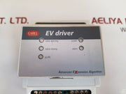 Carel evd0000200 ev driver