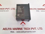 Fritz kubler 6.544.012.000 pulse counter