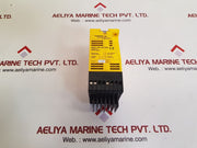 Turck ms82-2407/230 vac multi safe power supply