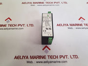 Sola scp30 power supply s12b-dn