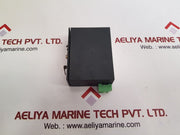Sola scp30 power supply s12b-dn