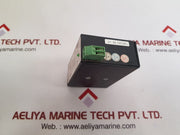 Sola scp30 power supply s12b-dn