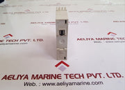 Telemecanique Lt3Se00Bd Overload Relay 6A/120V