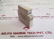 Telemecanique Lt3Se00Bd Overload Relay 6A/120V