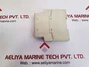 Telemecanique lt3sa00ed thermistor protection relay 24/48vdc