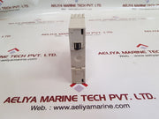Telemecanique lt3sa00ed thermistor protection relay 24/48vdc